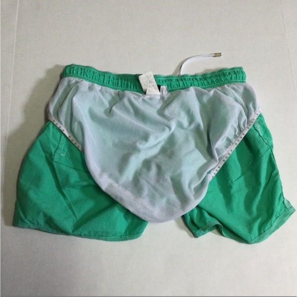 Hugo Boss Trunks Large - Picture 5 of 9